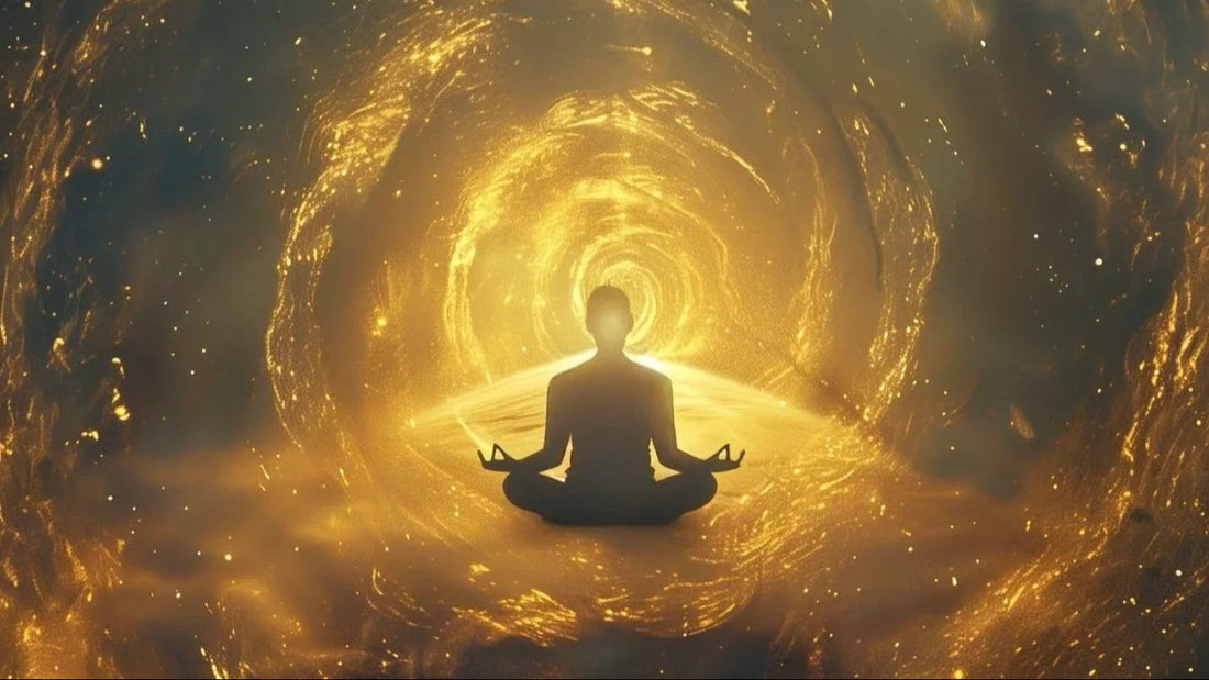 Unlocking Higher-Dimensional Wisdom