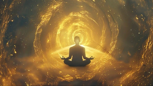 Unlocking Higher-Dimensional Wisdom