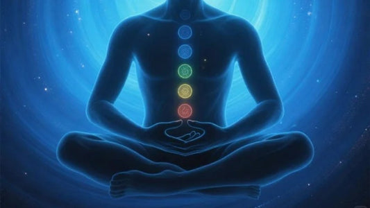 Mudra