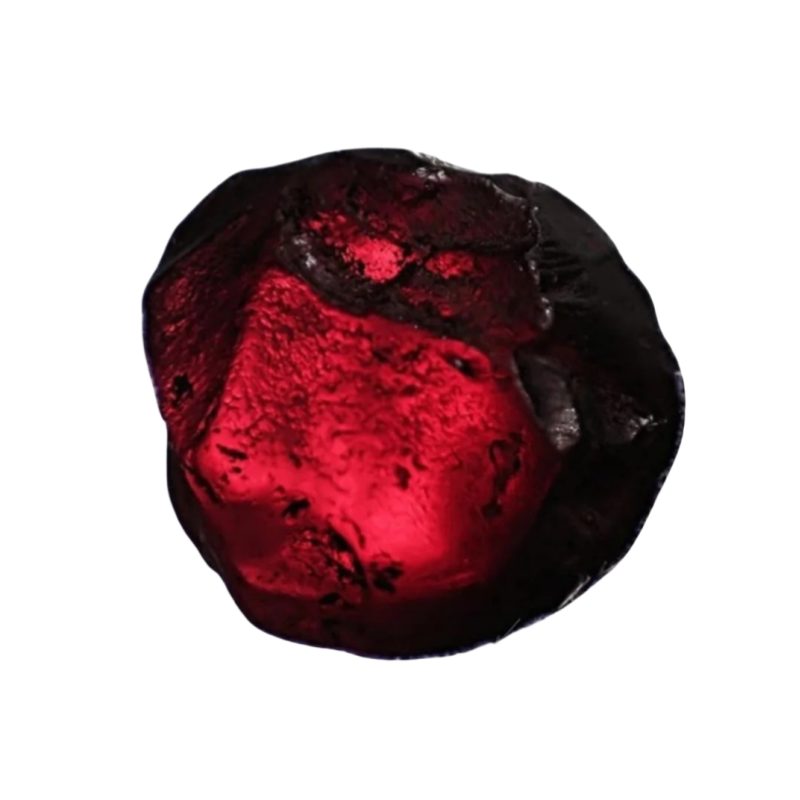 GARNET