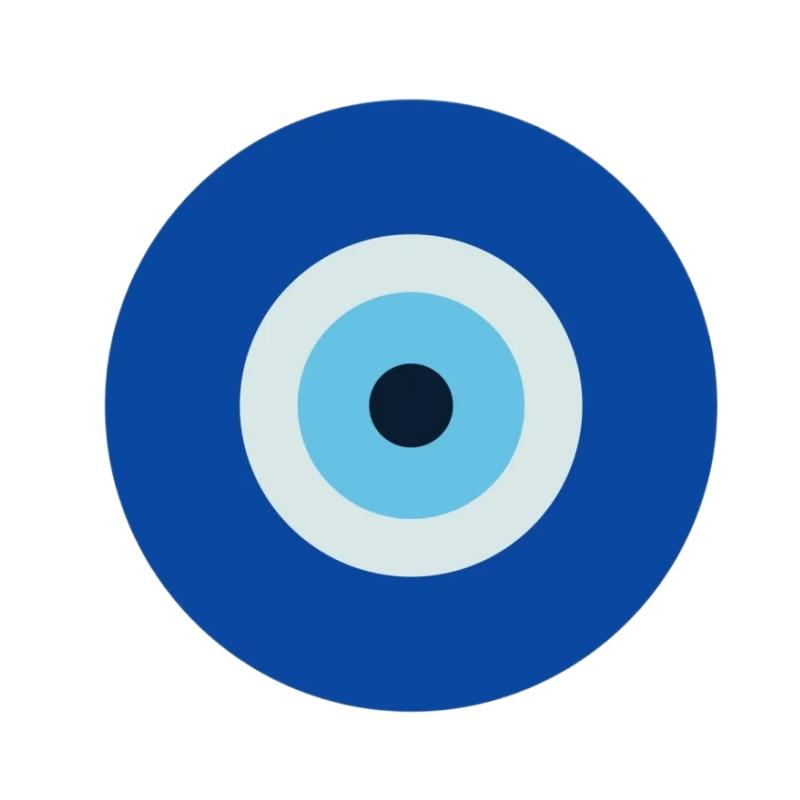 EVIL EYE
