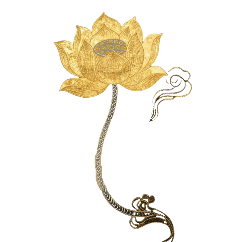 LOTUS