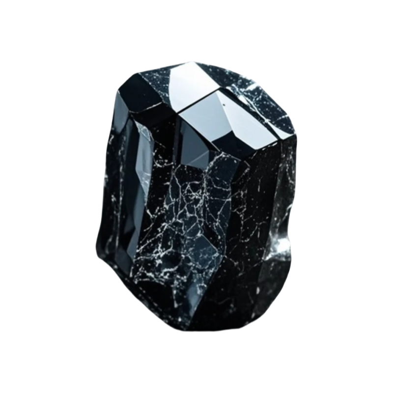 OBSIDIAN