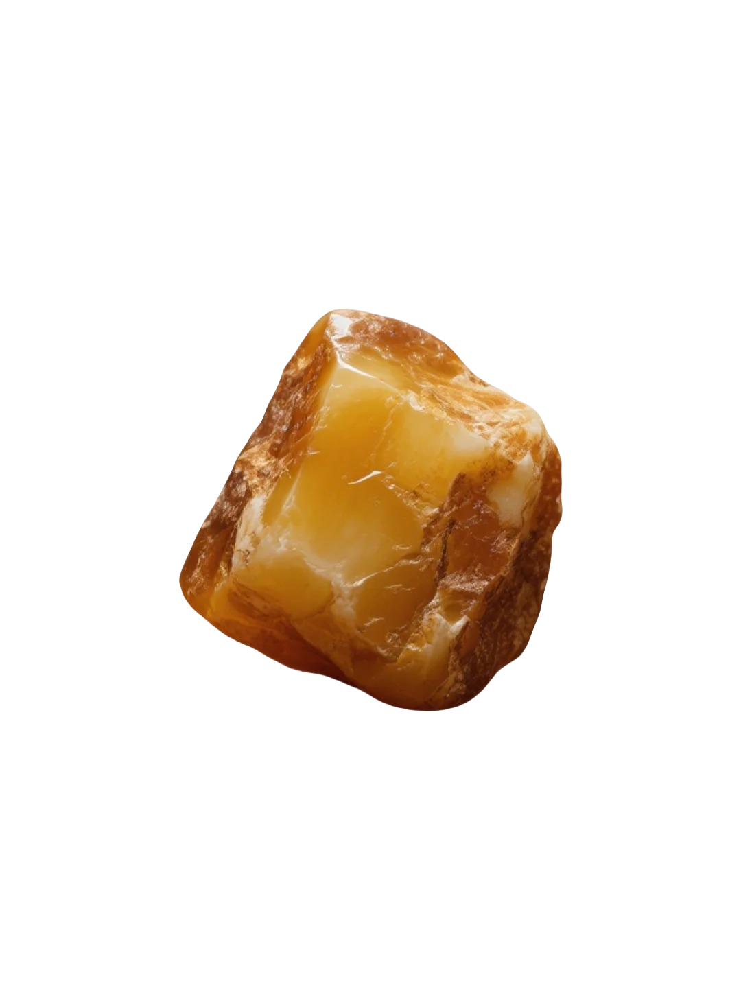 AMBER