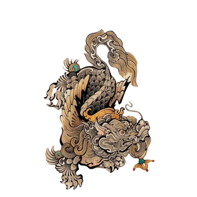 PIXIU