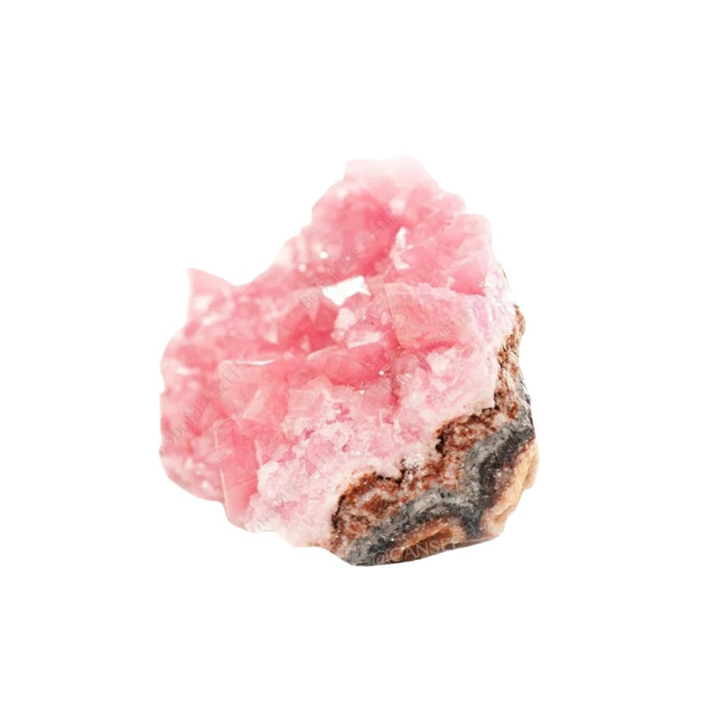 ROSE QUARTZ