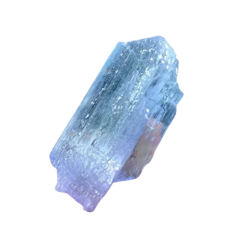AQUAMRINE