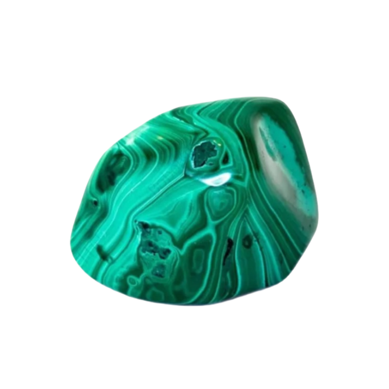 MALACHITE