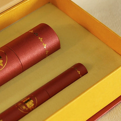 Satori Totem Natural Tibetan Incense Sticks Protection Healing 57 Sticks Pack