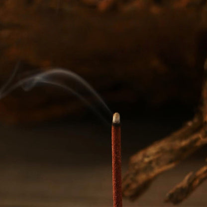 Satori Totem Natural Tibetan Incense Scented Purification Healing 57 Sticks Pack