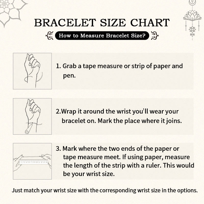 Satori Totem Multi-layer Woven Tiger Eye Stone Beads Leather Titanium Steel Strength Buckle Bracelet